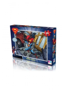 Ks Games Puzzle 1000 Stıtchıng Room