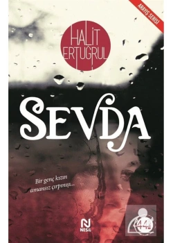 Sevda Halit Ertuğrul- Nesil Basım