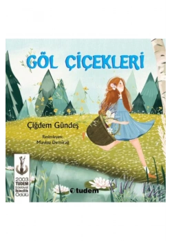 Göl Çiçekleri Tudem
