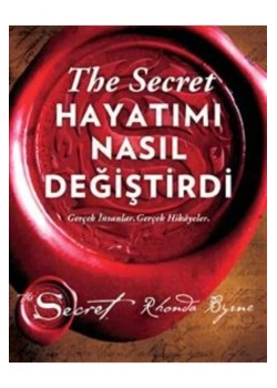 The Secret Hayatımı Nasıl Değiştirdi Ciltli Artemis