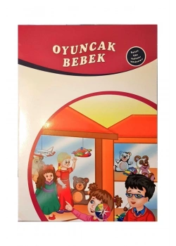 Oyuncak Bebek Belirli Günler  Haftalar Hikayeleri Beyaz  Pusula