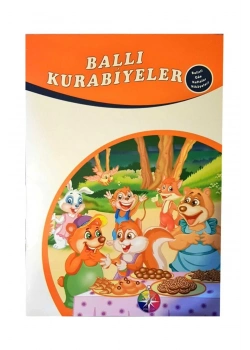 Ballı Kurabiyeler Belirli Günler  Haftalar Hikayeleri  Beyaz Pusula