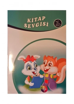 Kitap Sevgisi Belirli Günler  Haftalar Hikayeleri Beyaz Pusula