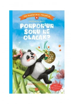 Ponponun Sonu Ne Olacak Beyan Yayın