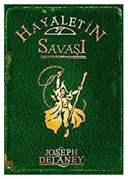 Hayaletin Savaşı Tudem