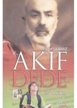Akif Dede - Yılmaz Yenidinç - Yediveren