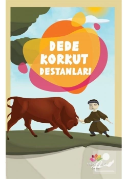 Dede Korkut Destanları   Mevsimler