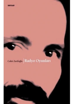 Radyo Oyunları Cahit Zarifoğlu-  Beyan