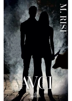 Avcı M.Rıse Ephesus