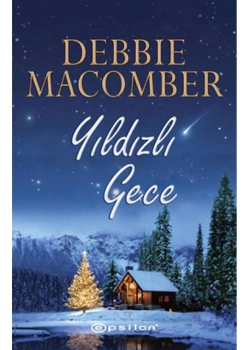 Yıldızlı Gece Debbıe Macomber Epsilon