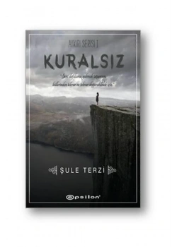 Aykırı 1 Kuralsız-Şule Terzi Epsilon