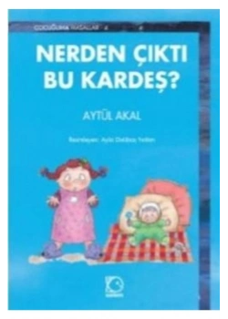 Nerden Çıktı Bu Kardeş ? Uçanbalık