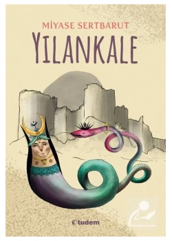 Yılankale     M. Sertbarut   Tudem