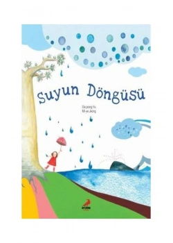 Suyun Döngüsü  Da Jeung Yu  Erdem