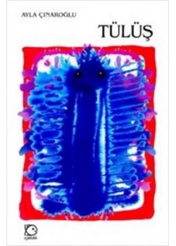 Tülüş Uçanbalık