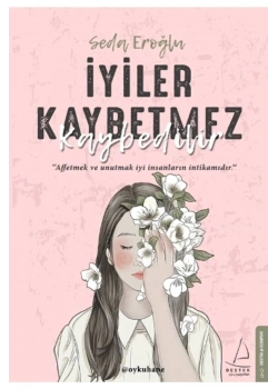 İyiler Kaybetmez Seda Eroğlu Destek