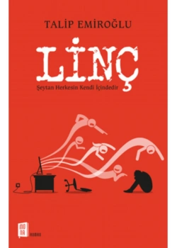 Linç   Talip Emiroğlu   Mona