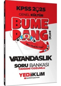 Kpss 2024 Gk Coğrafya Soru Dünyası Video Çözümlü Yediiklim