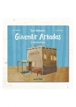 Güvenilir Arkadaş  Multibem