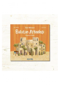 Bulutun Arkadaşı  Multibem