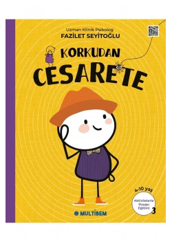 Korkudan Cesarete  Multibem