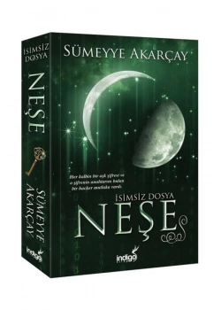 İsimsiz Dosya Neşe Sümeyye Akarçay İndigo
