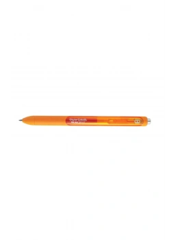 Pm Inkjoy Gel Jel Kalem Turuncu 1978307