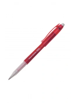 Pm Replay Premium Silinebilir Jel Kalem 0.7Mm Kırm