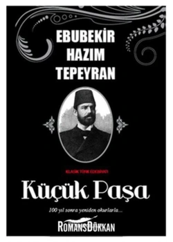 Küçük Paşa İnkılap