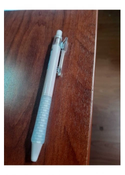 Penmark Roller Jel Kalem 0.5 Mm Pembe Hs-9180-01