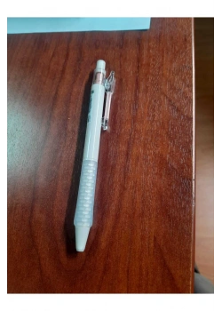 Penmark Roller Jel Kalem 0.5 Mm Inci Hs-9180-02