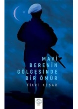 Mavi Berenin Gölgesinde Bir Ömür Post Yayın