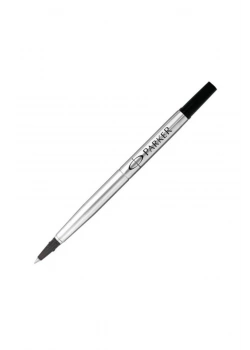 Parker Roller S0881190 Roller Yedek S0881190