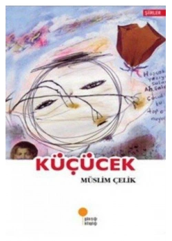 Küçücek Günışığı