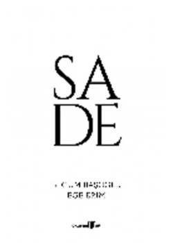 Sade Begüm Başoğlu Okuyanus