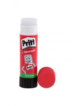 Pritt Stick Yapıştırıcı 22 Gr