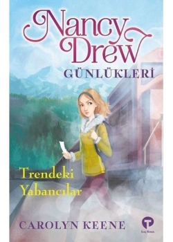 Trendeki Yabancılar  Turkuvaz