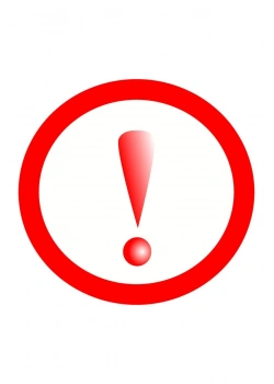 Leıtz Telli Dosya Yeşil L-4189