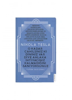 O Kadar Cahilsinizki Dininiz Var Diye Ahlaka İhtiyacınız Kalmadığını Sanıyorsunuz