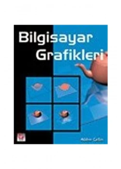 Bilgisayar Grafikleri - Seçkin