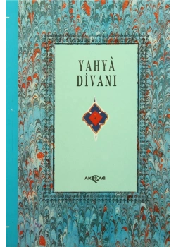 Naili Hayatı Eserleri Sanatı Prof Dr. Haluk İpekten Akçağ