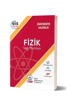 Eis Yks Fizik Soru Bankası
