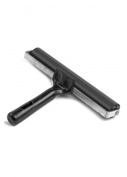 Südor Lino Rulo 20  Bs102-4