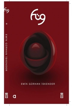 Füg- Emin Gürhan  Timaş