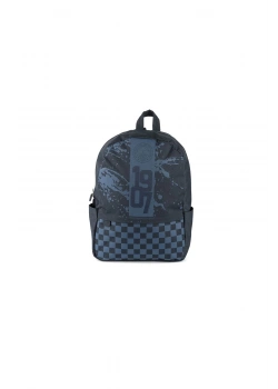 Fenerbahçe Dama Baskılı Sırt Çantası  23730 Me Çanta