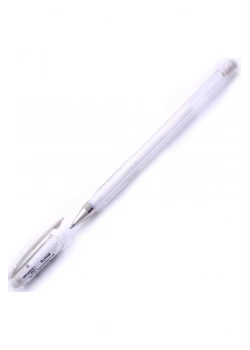 Uniball Signo Angelıc Colour 0.7 Jel Kalem Beyaz