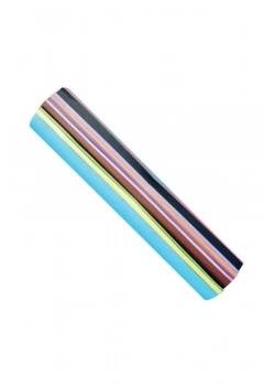 Südor Fon Kartonu 48X68 10Lu 100 Gr Rulo