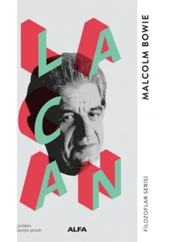 Lacan-Malcolm Bowie Alfa