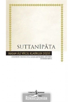 Suttapinata Korhan Kaya İş Bankası