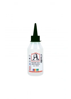 Südor Sıvı Silikon 100 Ml  Sy-03
